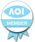 AOI-Member-Logo